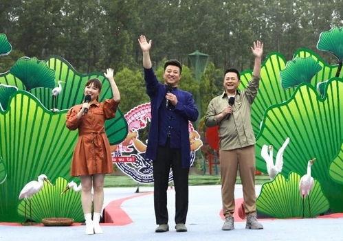 双峰新闻爆料最新消息视频,最新爆料视频揭秘事件真相  第3张